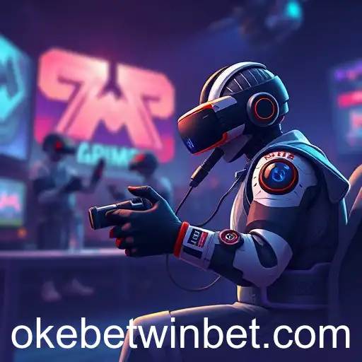 Digital Gaming Transformations