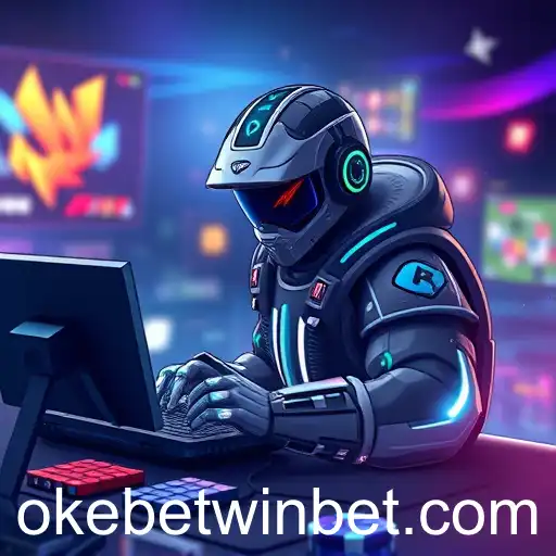 The Evolving Landscape of Online Gaming in 2025