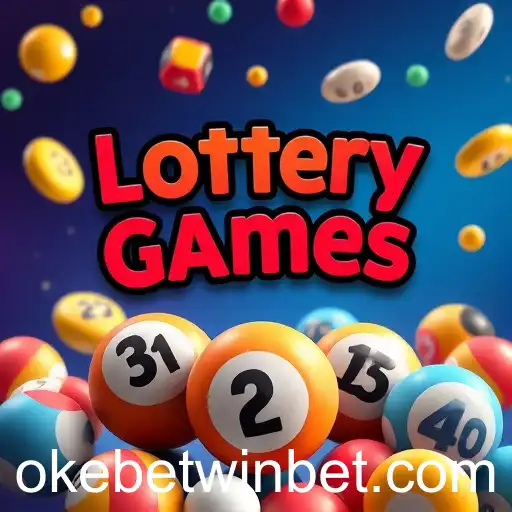 Gaming Dynamics and Online Trends