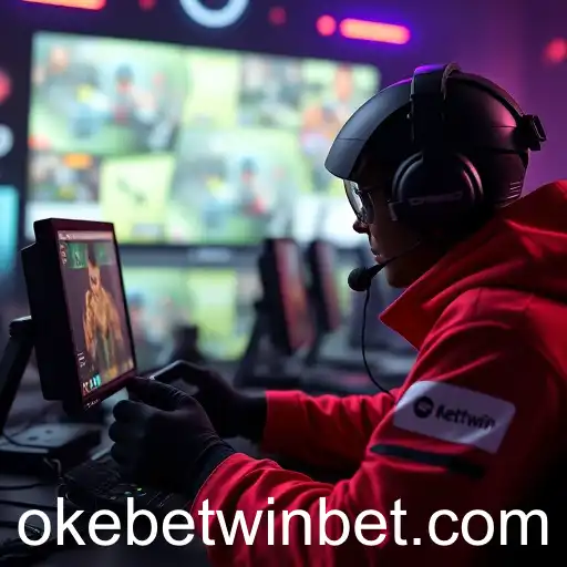 Gaming Evolution and Online Platforms