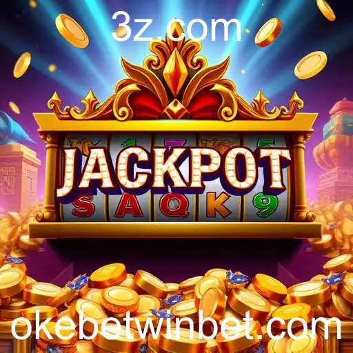 Global Online Gaming Regulation Developments
