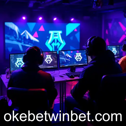 The Rise of Gaming Platforms Amidst Changing Times