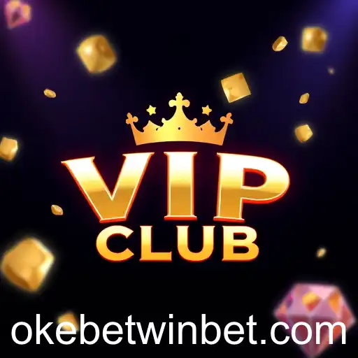 The Rising Success of UK Gaming Sites in 2025