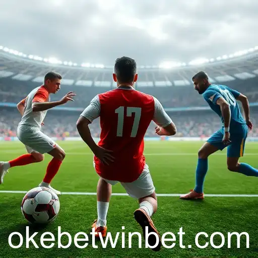 Rising Popularity of Digital Gaming in 2025